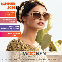 Brochure Moonen 9 mei 2014