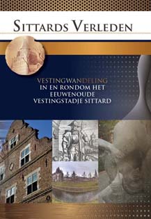 Sittards verleden Vestigingswandeling